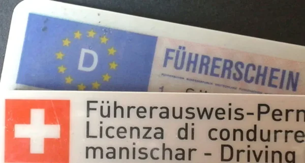 Tauschen Sie Ihren ausländischen Führerschein gegen einen deutschen | Schneller, legaler Umtausch - Image 2